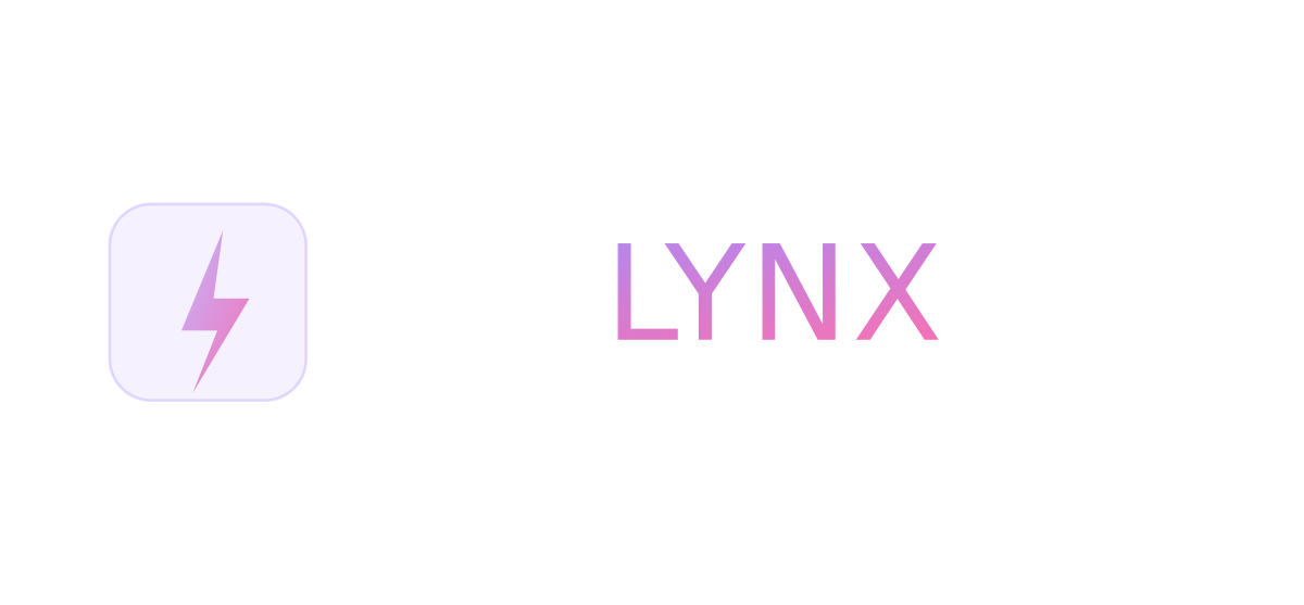 ZapLynx